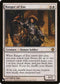 Ranger of Eos (21) [The List]