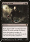 Repay in Kind (125) [The List]