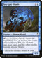 Sea Gate Oracle (KHC) (43) [The List]