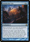 Search the City (49) [The List]