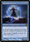 Serendib Sorcerer (61) [The List]