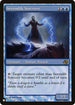 Serendib Sorcerer (61) [The List]