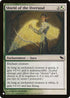 Shield of the Oversoul (242) [The List]