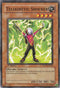 Telekinetic Shocker (TDGS-EN022) [The Duelist Genesis]