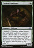 Tireless Provisioner (180) [The List]
