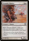 Treasure Hunter (52) [The List]