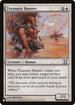 Treasure Hunter (52) [The List]