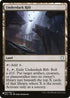 Underdark Rift (62) [The List]