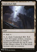 Underdark Rift (62) [The List]