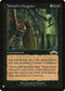Volrath's Dungeon (78) [The List]