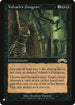 Volrath's Dungeon (78) [The List]