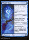 Wizard Class (81) [The List]