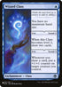 Wizard Class (81) [The List]