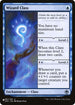 Wizard Class (81) [The List]