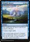 Wizard's Retort (75) [The List]