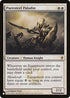 Puresteel Paladin (20) [The List]