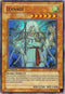 Izanagi (TDGS-EN030) [The Duelist Genesis]
