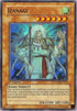 Izanagi (TDGS-EN030) [The Duelist Genesis]