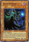 Dark Hunter (TDGS-EN033) [The Duelist Genesis]