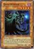 Dark Hunter (TDGS-EN033) [The Duelist Genesis]