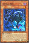 Kinka-Byo (TDGS-EN034) [The Duelist Genesis]