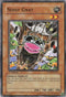 Noisy Gnat (TDGS-EN037) [The Duelist Genesis]