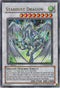 Stardust Dragon (TDGS-EN040) [The Duelist Genesis]