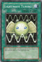 Lightwave Tuning (TDGS-EN050) [The Duelist Genesis]