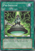 Psi-Impulse (TDGS-EN052) [The Duelist Genesis]