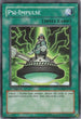 Psi-Impulse (TDGS-EN052) [The Duelist Genesis]