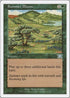 Summer Bloom (255) [Classic Sixth Edition]