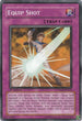 Equip Shot (TDGS-EN063) [The Duelist Genesis]