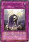 Graceful Revival (TDGS-EN064) [The Duelist Genesis]