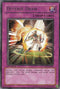 Defense Draw (TDGS-EN065) [The Duelist Genesis]