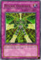 Psychic Overload (TDGS-EN070) [The Duelist Genesis]