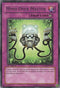 Mind Over Matter (TDGS-EN073) [The Duelist Genesis]
