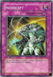 Intercept (TDGS-EN076) [The Duelist Genesis]