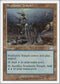 Svyelunite Temple [Classic Sixth Edition]
