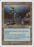 Svyelunite Temple [Classic Sixth Edition]