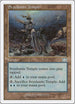 Svyelunite Temple [Classic Sixth Edition]