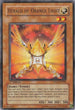 Herald of Orange Light (TDGS-EN082) [The Duelist Genesis]