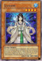 Izanami (TDGS-EN083) [The Duelist Genesis]