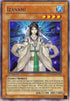Izanami (TDGS-EN083) [The Duelist Genesis]