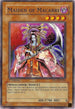 Maiden of Macabre (TDGS-EN084) [The Duelist Genesis]