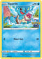 Squirtle SWSH (SWSH233) [Sword & Shield Promo Cards]