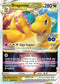 Dragonite VSTAR SWSH (SWSH236) [Sword & Shield Promo Cards]