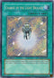 Charge of the Light Brigade (TDGS-EN089) [The Duelist Genesis]