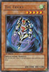 The Tricky (TDGS-EN090) [The Duelist Genesis]