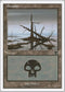 Swamp (339) [Classic Sixth Edition]