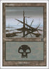 Swamp (339) [Classic Sixth Edition]